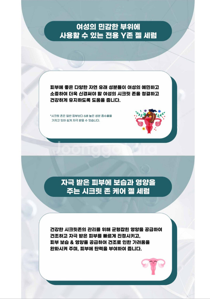 .y존케어.질염.시크릿스프링--2