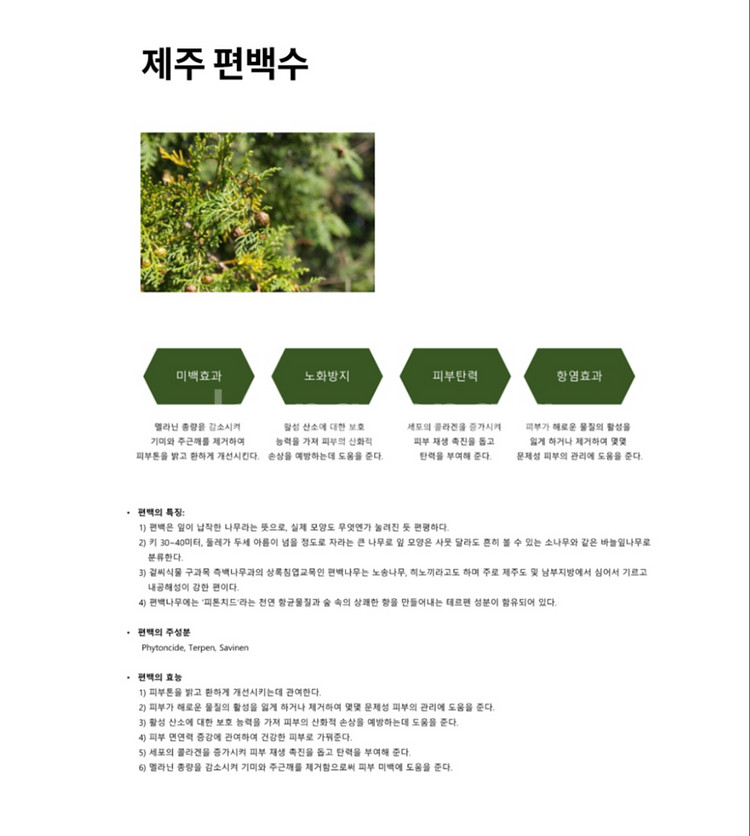 .y존케어.질염.시크릿스프링--6