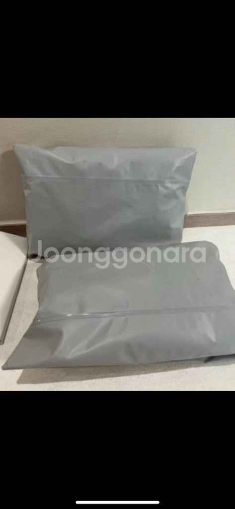 한 명이 타도 좋은 쌍둥이 유모차, 부가부 동키5+옵션--7