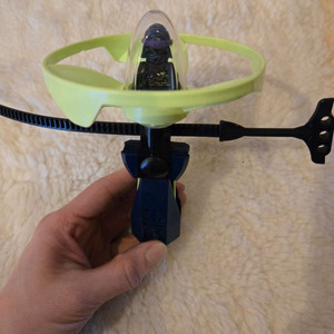 레고 닌자고 에어짓주