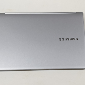 삼성노트북 NT901X3H-09/R i7-6500