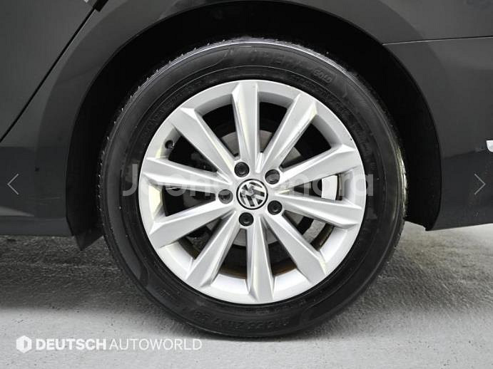 @15년식 더 뉴파사트(7세대) 1.8 TSI 전국--4