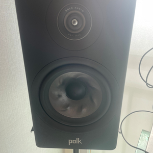 polk r200