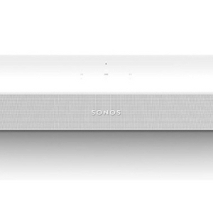 소노스 sonos beam 2세대 스피커 사운드바화이트