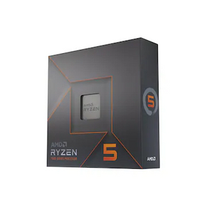 AMD Ryzen5 7600x CPU