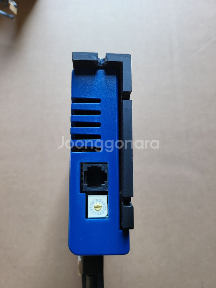 디지털서보 드라이브 컨트롤러ADP-090-18--2