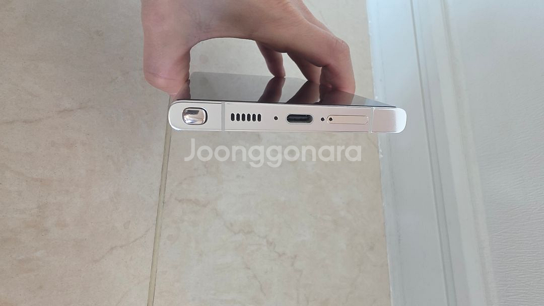 갤럭시S23 울트라 512G--2