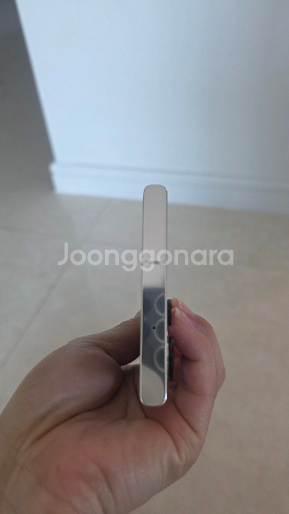 갤럭시S23 울트라 512G--4
