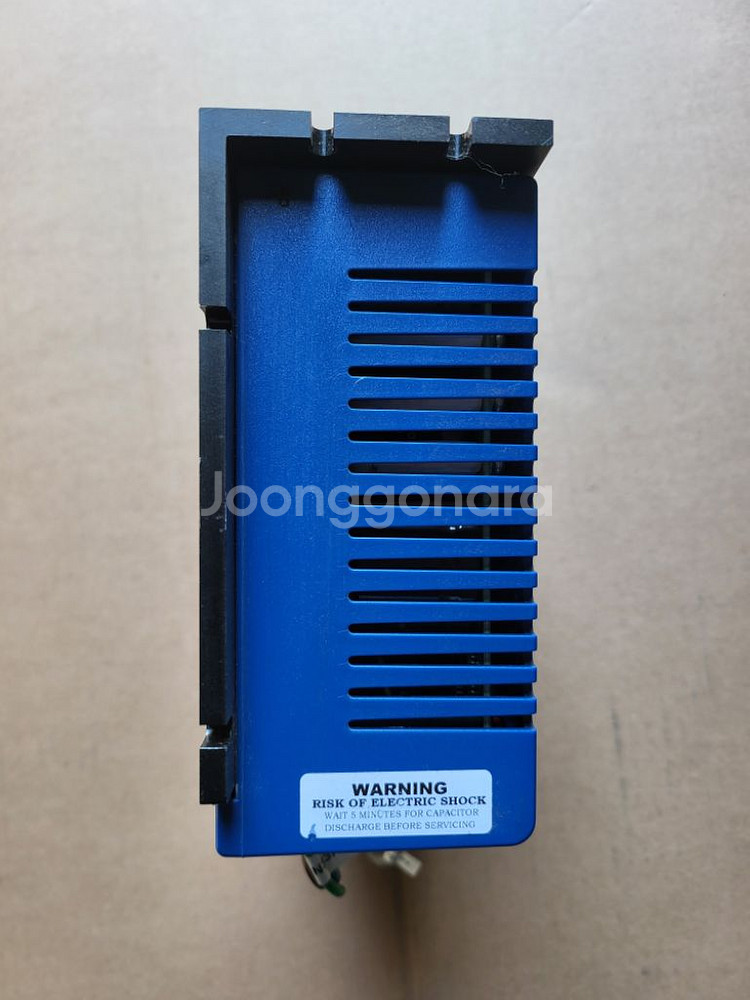 코플리 컨트롤 XTL-230-36--3