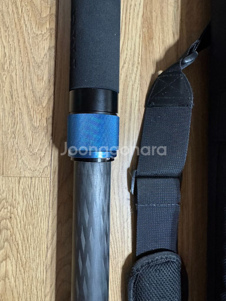 시루이 모노포드 P-424SR--2