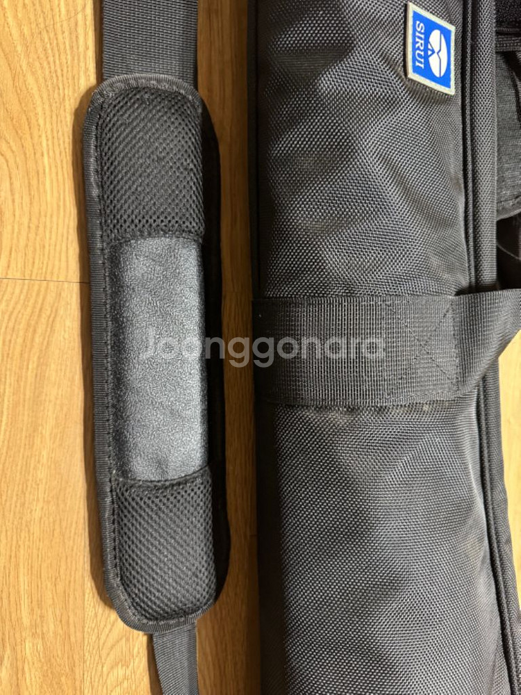 시루이 모노포드 P-424SR--4