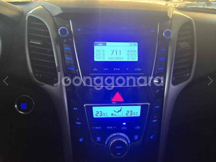 @15년식 더 뉴i30 1.6 VGT 유니크 전국최저--7
