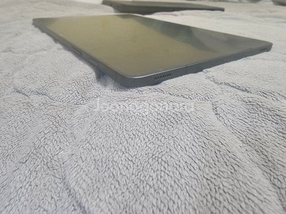 갤럭시탭 S8 128g wifi--2
