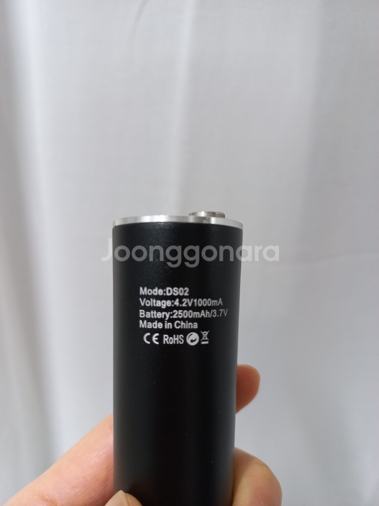 무선풋드릴 발뒷꿈치 굳은살제거기 페디큐어--5