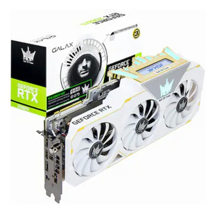 RTX 2080ti 구매합니다.