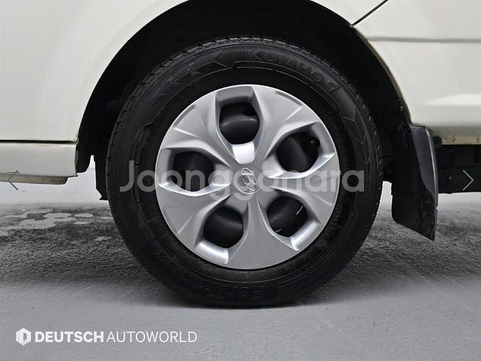 @17년식 포터II 냉동탑차 저상 전국최저가격--4