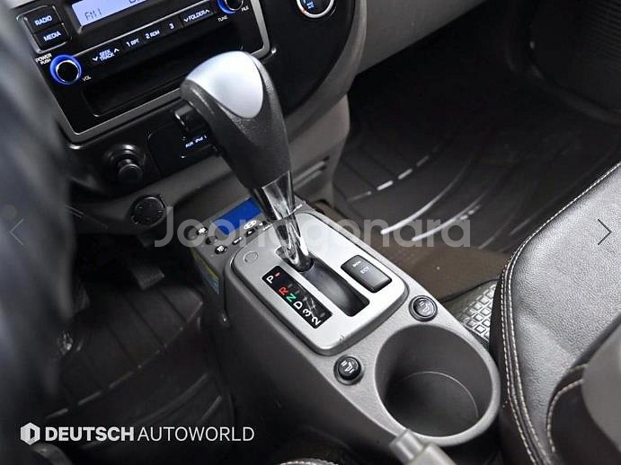 @17년식 포터II 냉동탑차 저상 전국최저가격--8