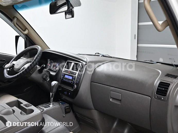 @17년식 포터II 냉동탑차 저상 전국최저가격--6