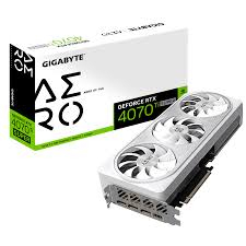 RTX 4070 ti super 화이트 삽니다.