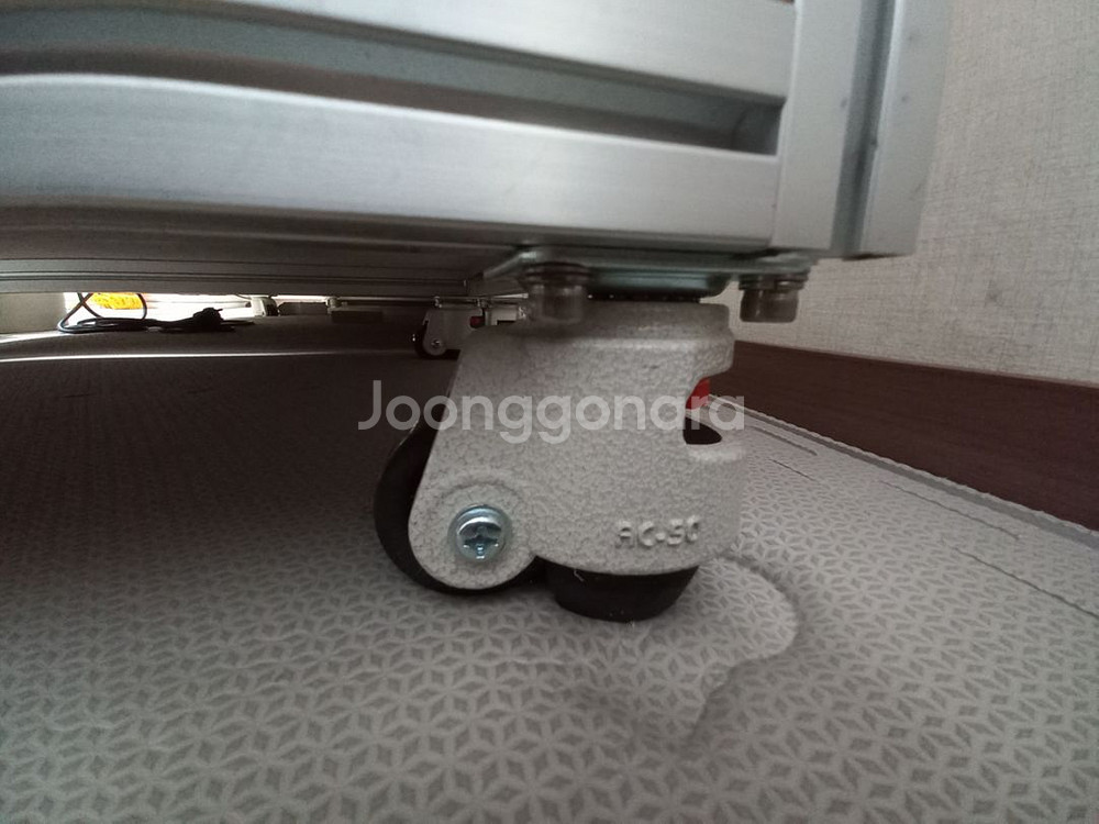 보쉬 테이블쏘 GTS 635-216--5
