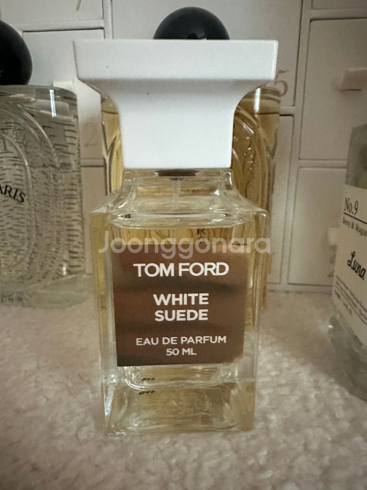 톰포드 화이트 스웨이드 50ml--0