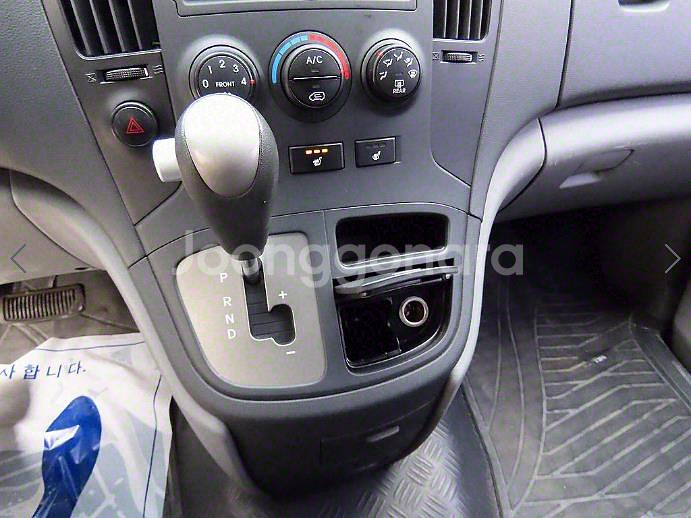 @14년식 그랜드스타렉스 냉동차 전국최저가격--8