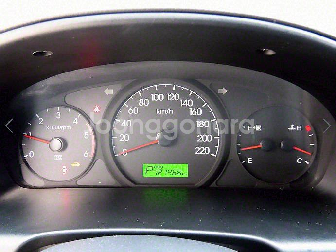 @14년식 그랜드스타렉스 냉동차 전국최저가격--7