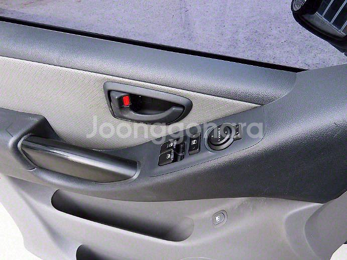 @14년식 그랜드스타렉스 냉동차 전국최저가격--9