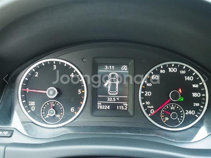 @15년식 티구안 2.0 TDI 블루모션 컴포트 전국--4