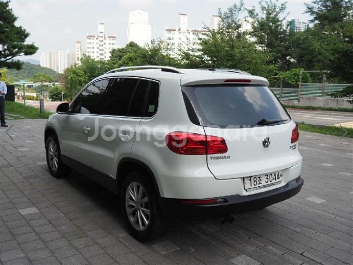 @15년식 티구안 2.0 TDI 블루모션 컴포트 전국--3
