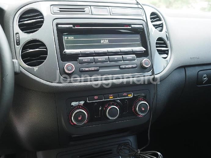 @15년식 티구안 2.0 TDI 블루모션 컴포트 전국--6