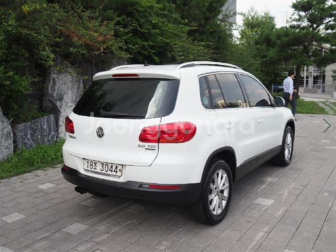 @15년식 티구안 2.0 TDI 블루모션 컴포트 전국--2