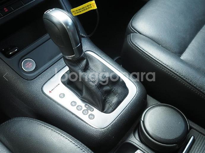 @15년식 티구안 2.0 TDI 블루모션 컴포트 전국--5