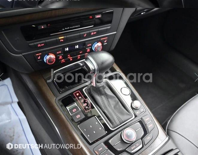 @13년식 A7 3.0 TFSI 콰트로 다이나믹 전국--7