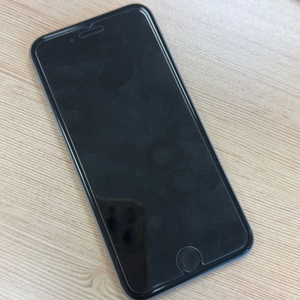 아이폰6 스그 64G