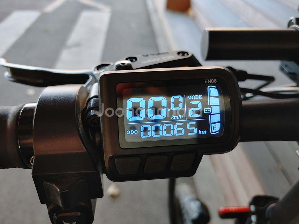 볼트몬스터 vt700 fb20p 500w 배터리20ah--1