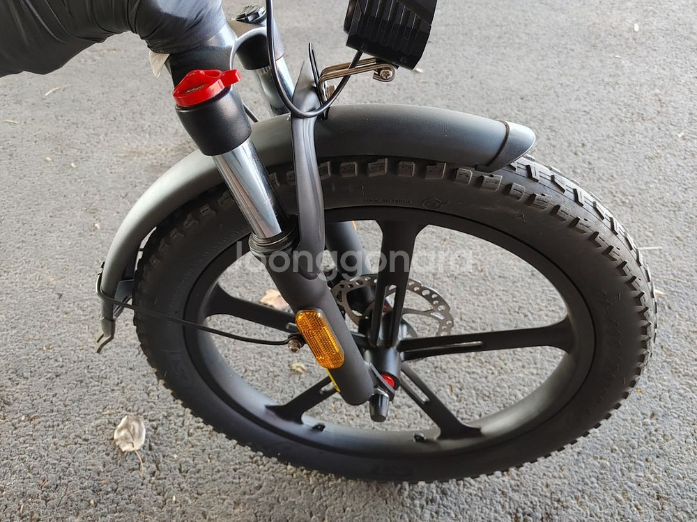 볼트몬스터 vt700 fb20p 500w 배터리20ah--7