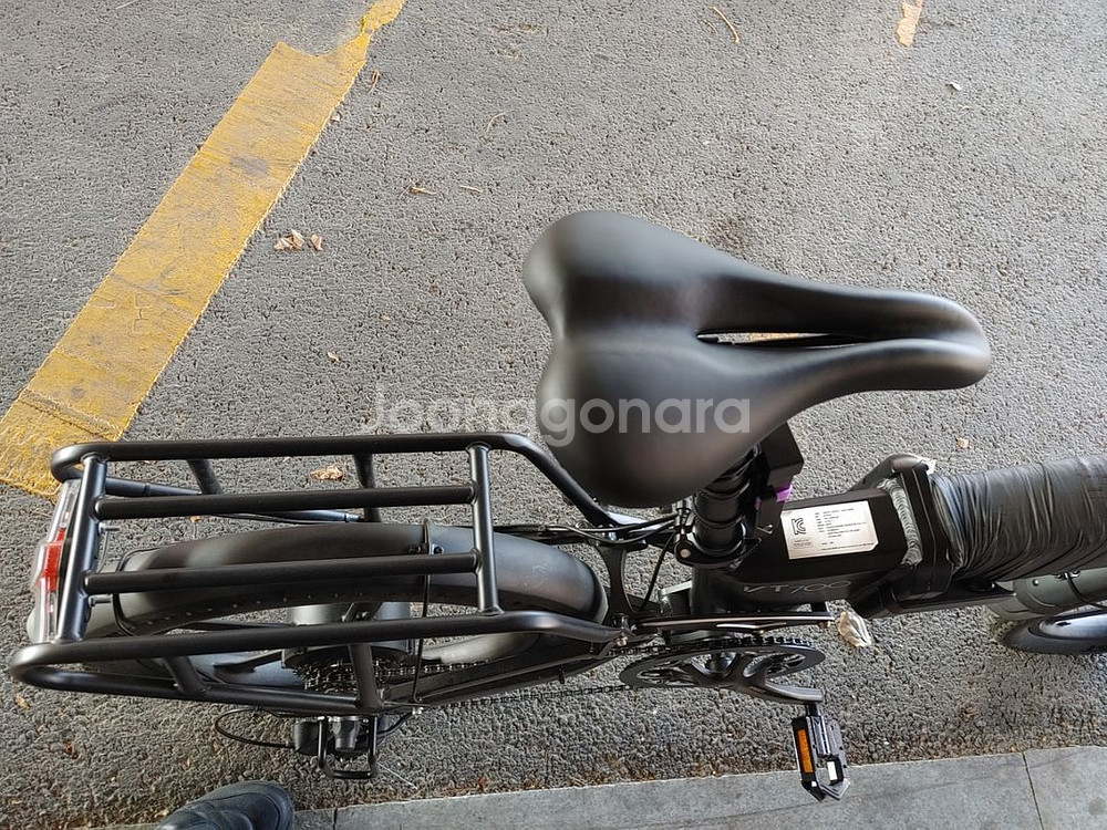 볼트몬스터 vt700 fb20p 500w 배터리20ah--3