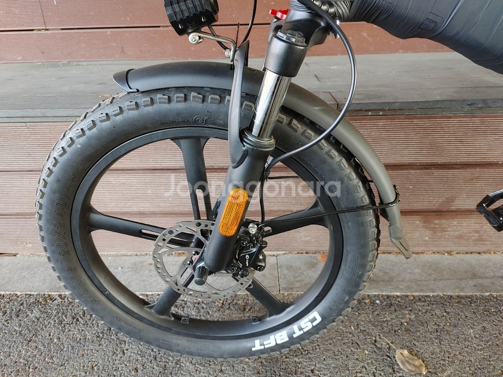 볼트몬스터 vt700 fb20p 500w 배터리20ah--5