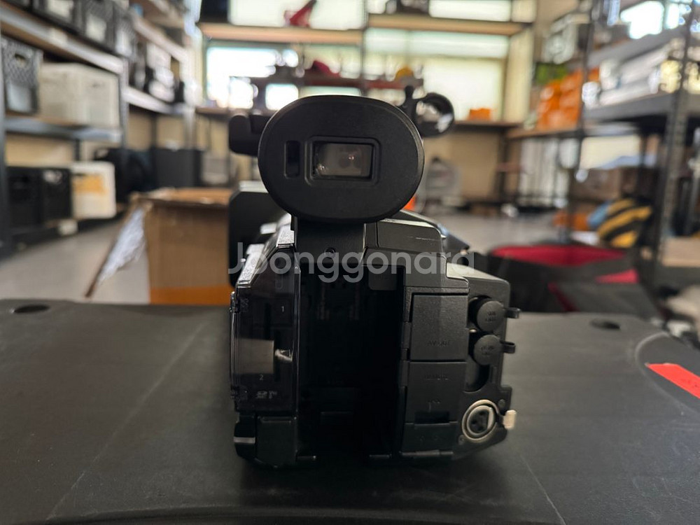 파나소닉 cx-350--1