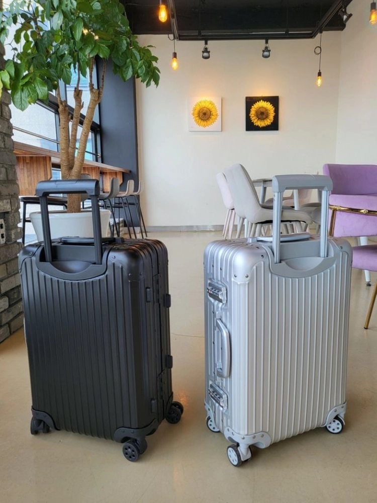 연예인캐리어 이미지