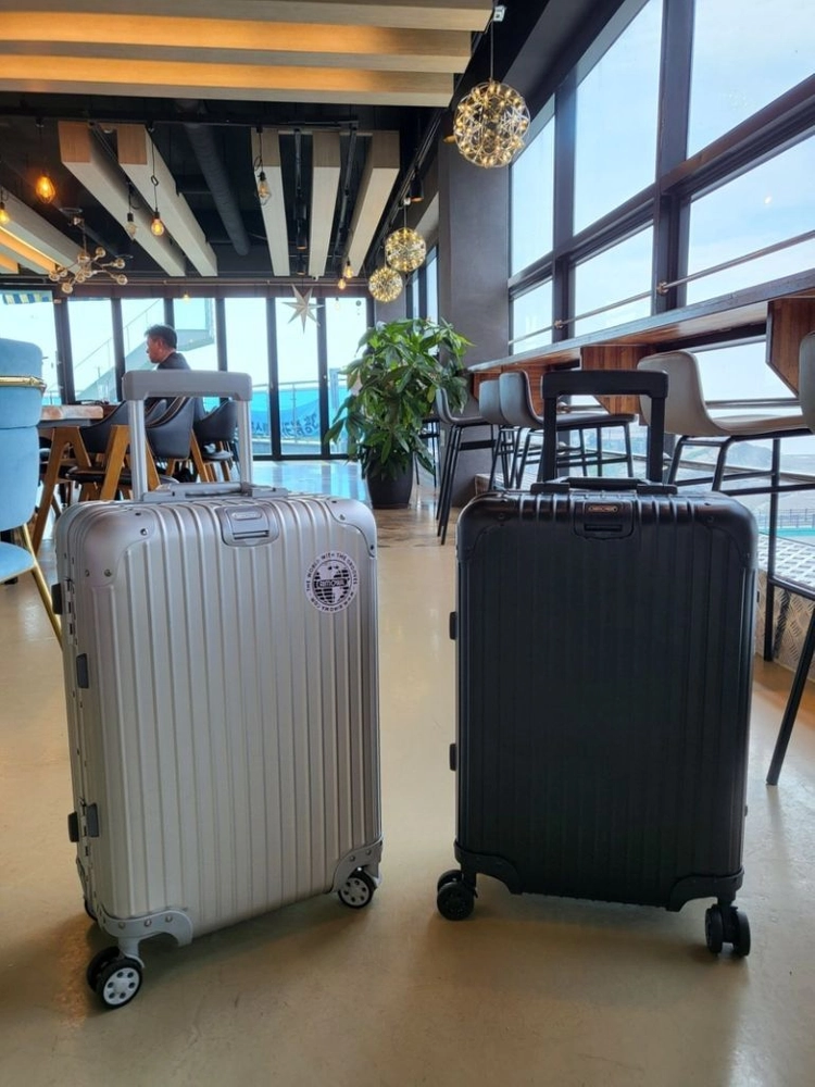 연예인캐리어 이미지