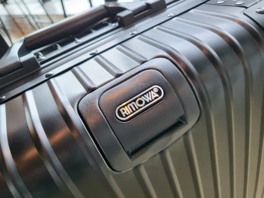 연예인캐리어 이미지