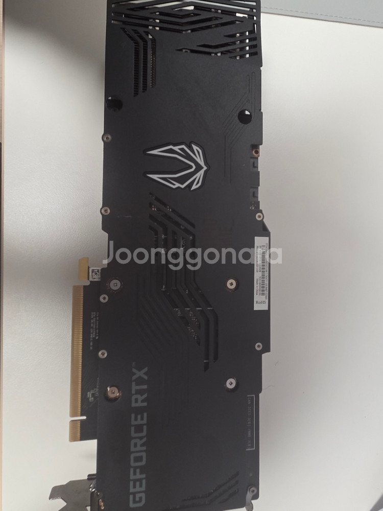 rtx 3080ti zotac trinity--1