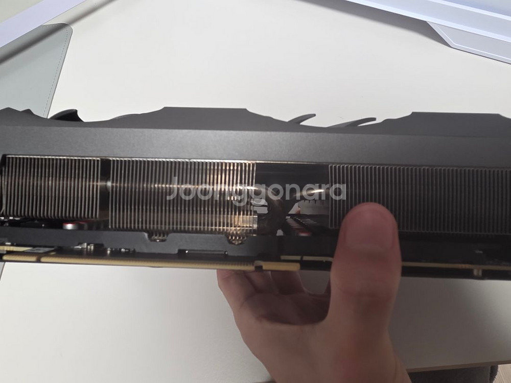 rtx 3080ti zotac trinity--2