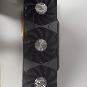 rtx 3080ti zotac trinity