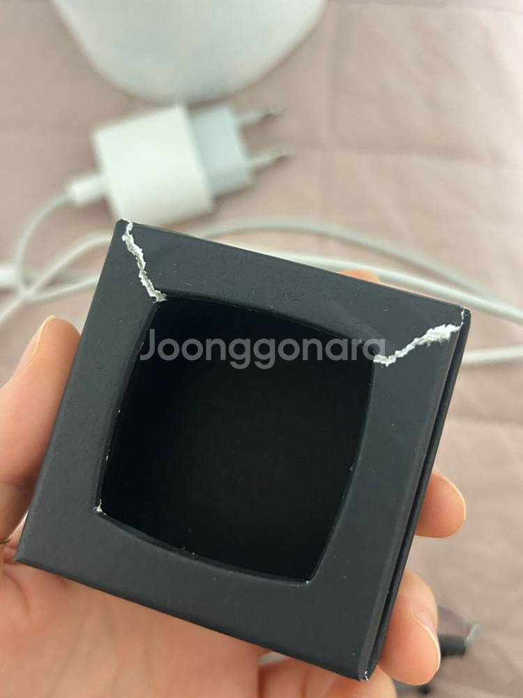 샤넬 향수 1957 75ml--6