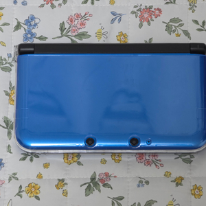 닌텐도 3DS XL