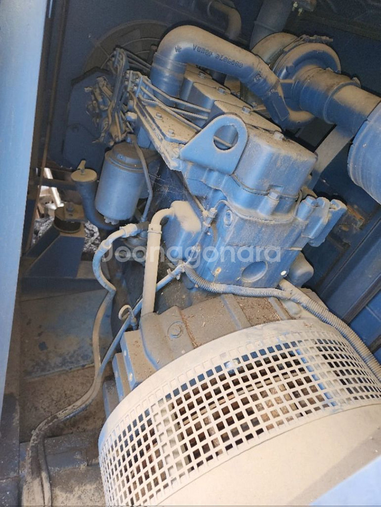 발전기 75kW--6