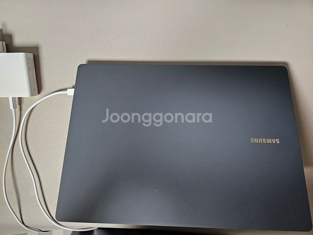 갤럭시 북4 울트라 코어. NT9060XGL-XZ72G--5